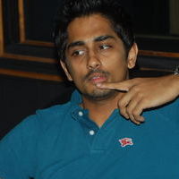 siddharth photos | Picture 41456